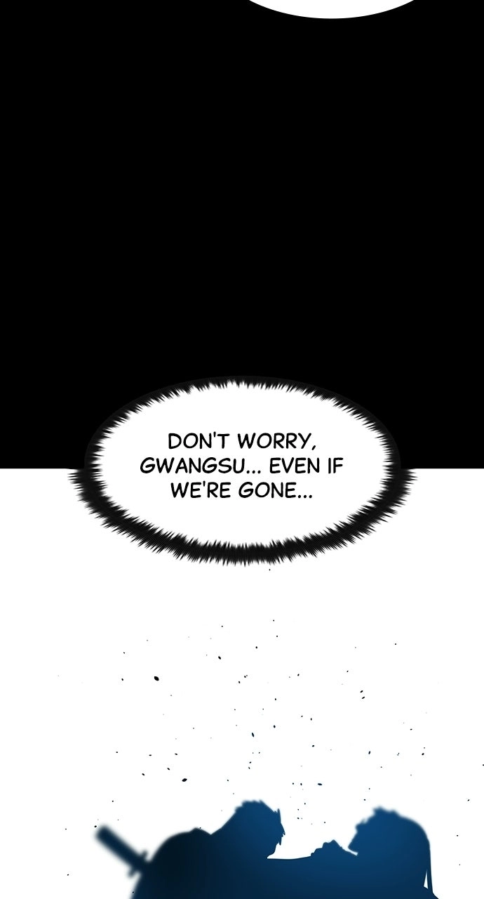 Read Secret Touch chapter 0 image 63 on Lezhin
