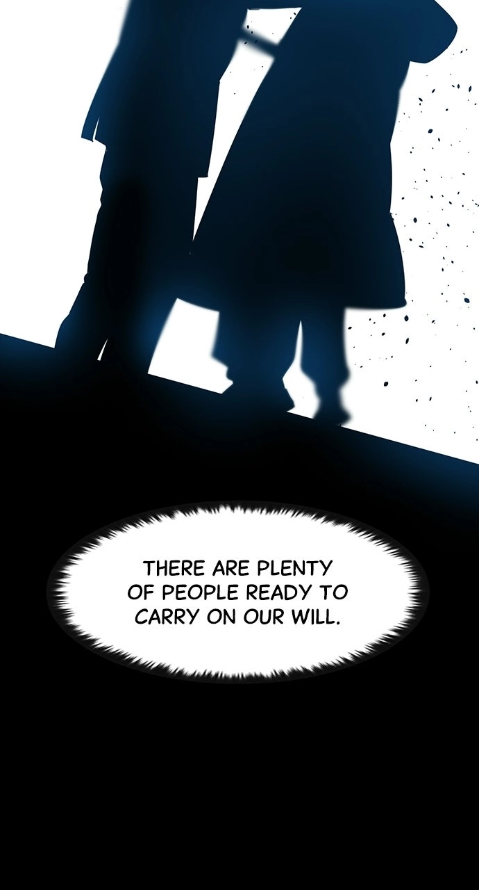 Read Secret Touch chapter 0 image 64 on Lezhin