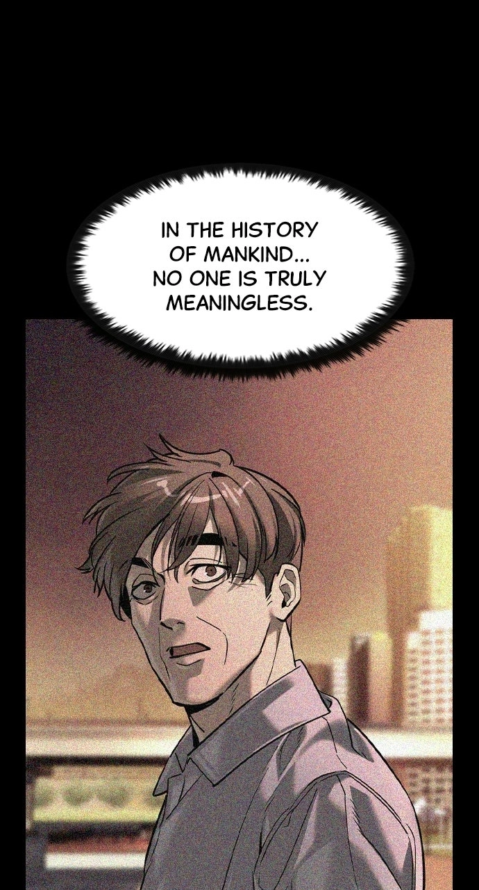 Read Secret Touch chapter 0 image 65 on Lezhin