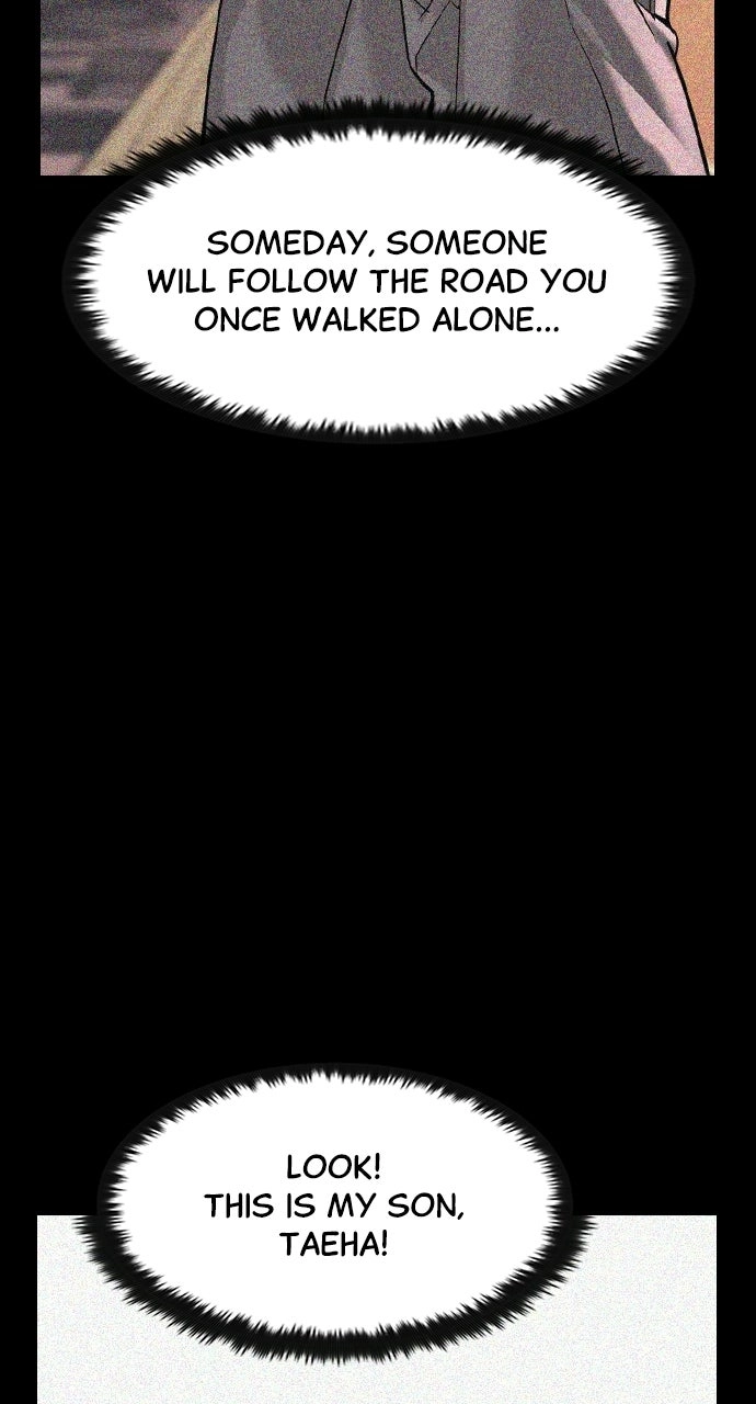 Read Secret Touch chapter 0 image 66 on Lezhin