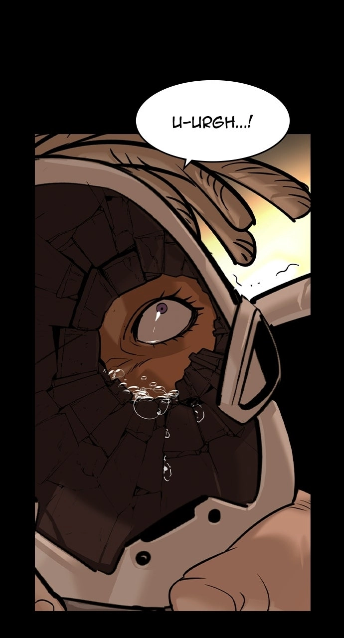 Read Secret Touch chapter 0 image 68 on Lezhin
