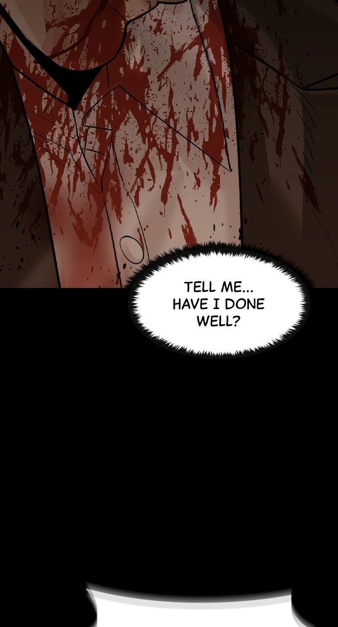 Read Secret Touch chapter 0 image 72 on Lezhin