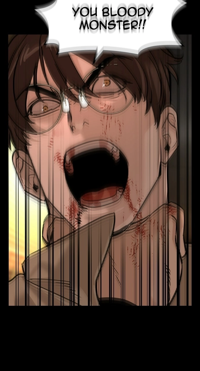 Read Secret Touch chapter 0 image 73 on Lezhin
