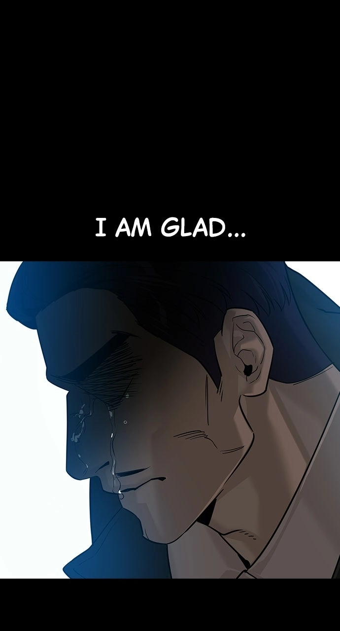Read Secret Touch chapter 0 image 76 on Lezhin