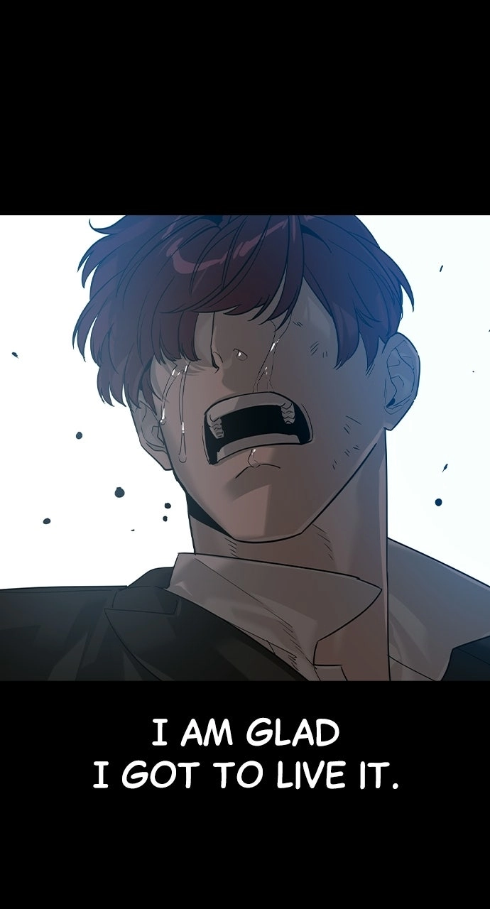 Read Secret Touch chapter 0 image 77 on Lezhin