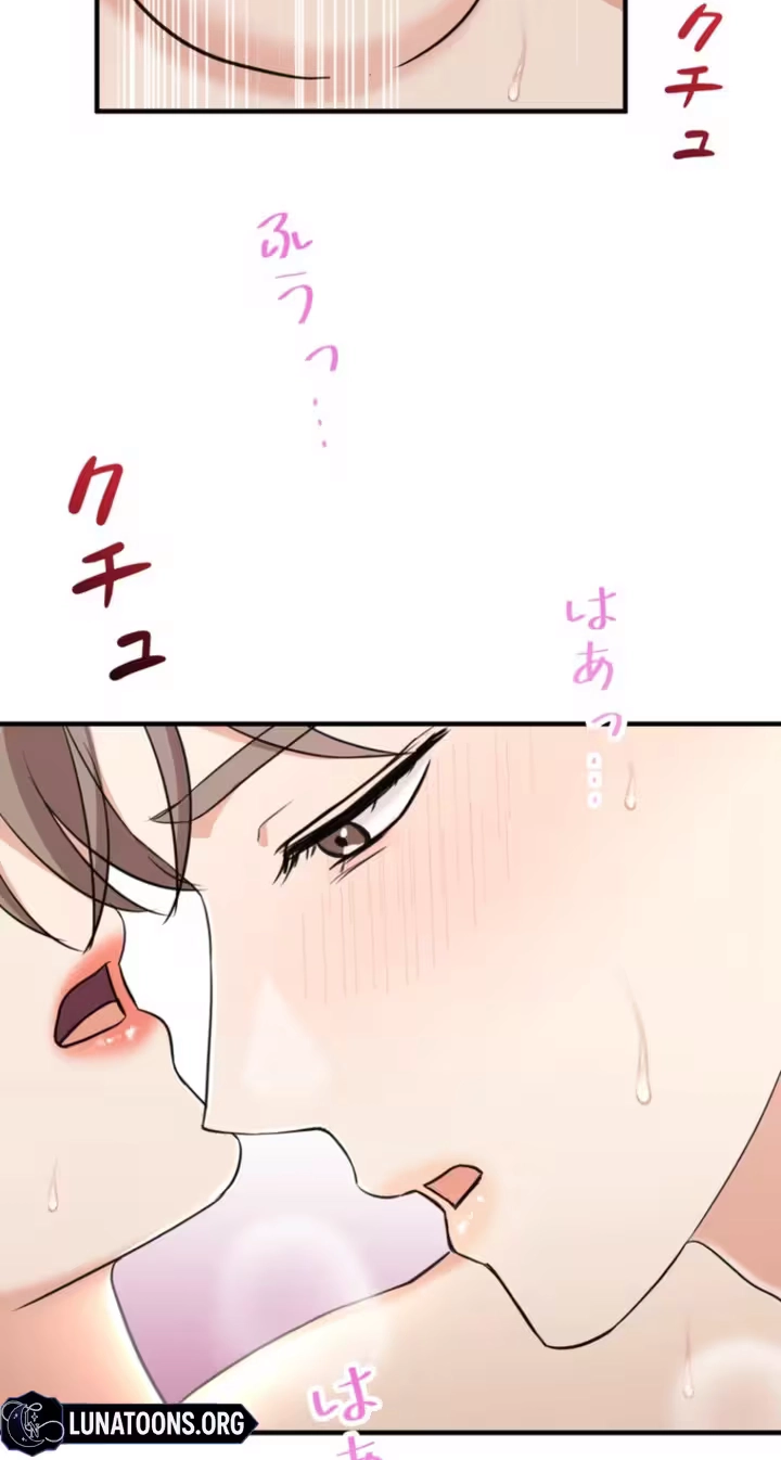 Read Secret Touch chapter 10 image 12 on Lezhin