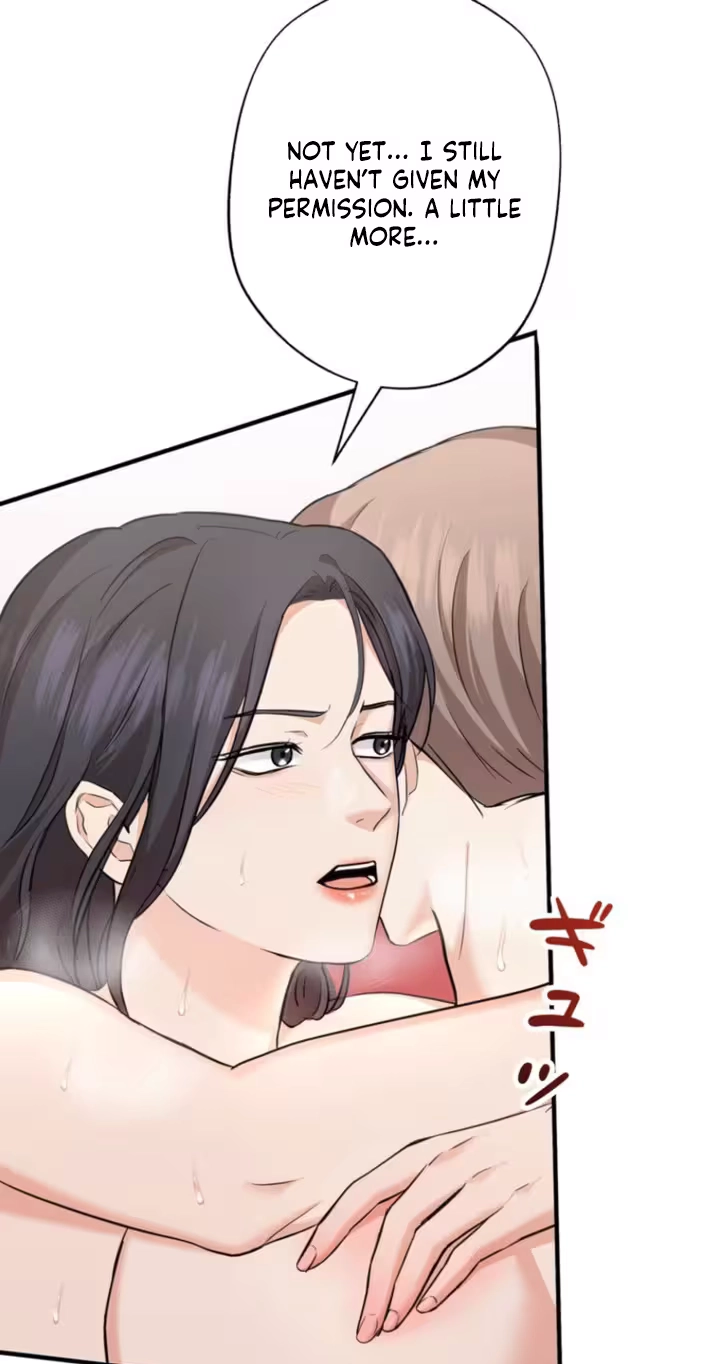 Read Secret Touch chapter 10 image 21 on Lezhin