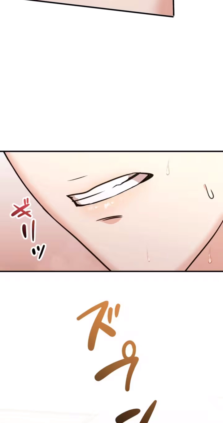Read Secret Touch chapter 10 image 22 on Lezhin