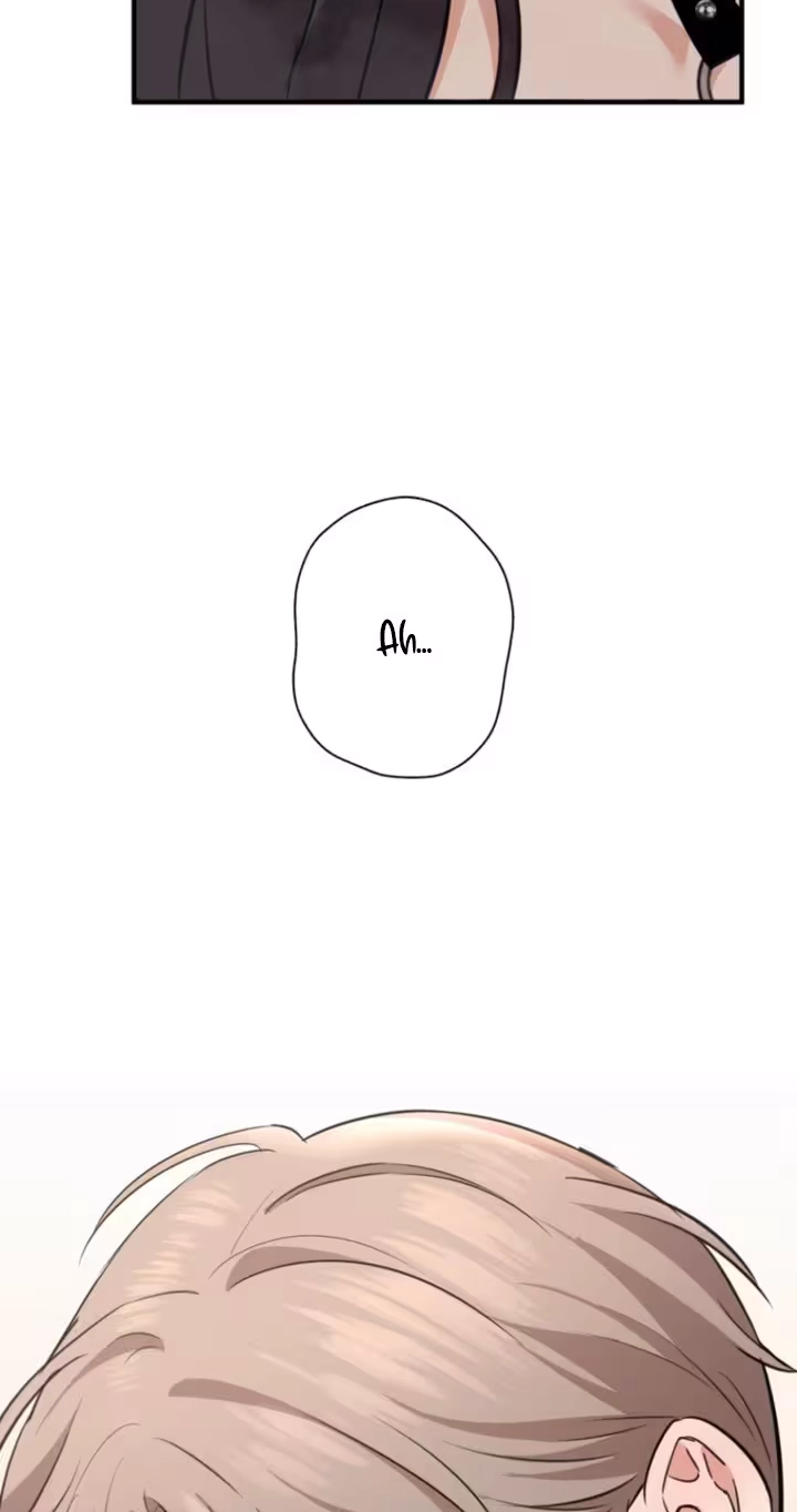 Read Secret Touch chapter 10 image 27 on Lezhin