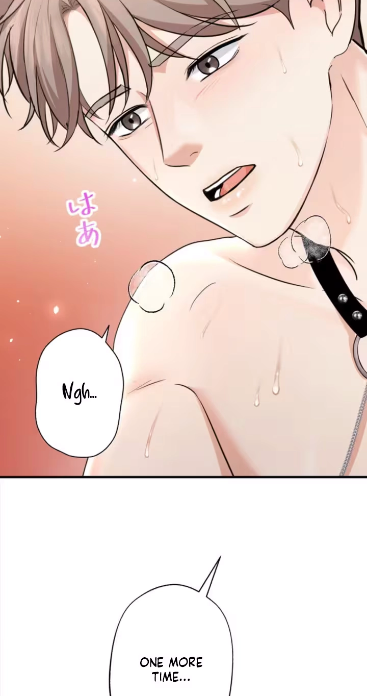 Read Secret Touch chapter 10 image 28 on Lezhin