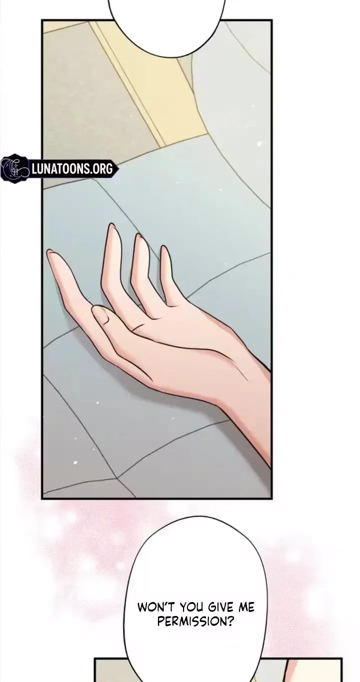 Read Secret Touch chapter 10 image 29 on Lezhin