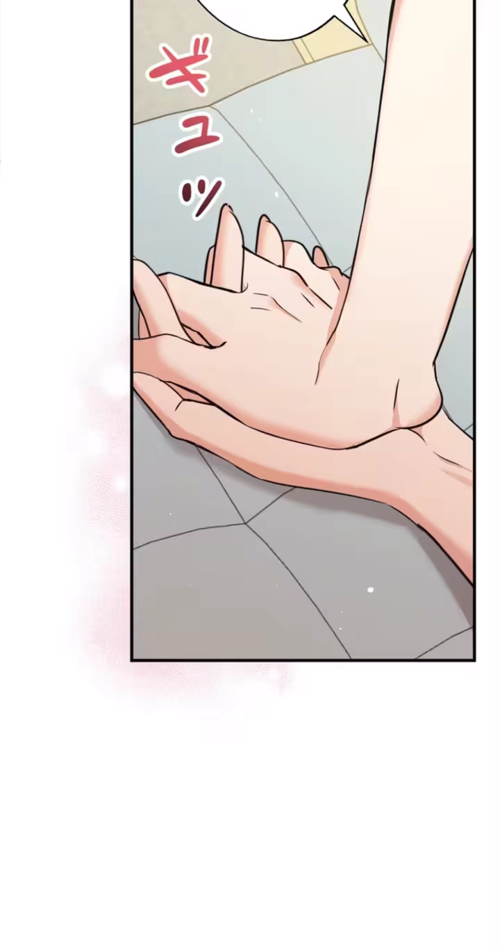 Read Secret Touch chapter 10 image 30 on Lezhin