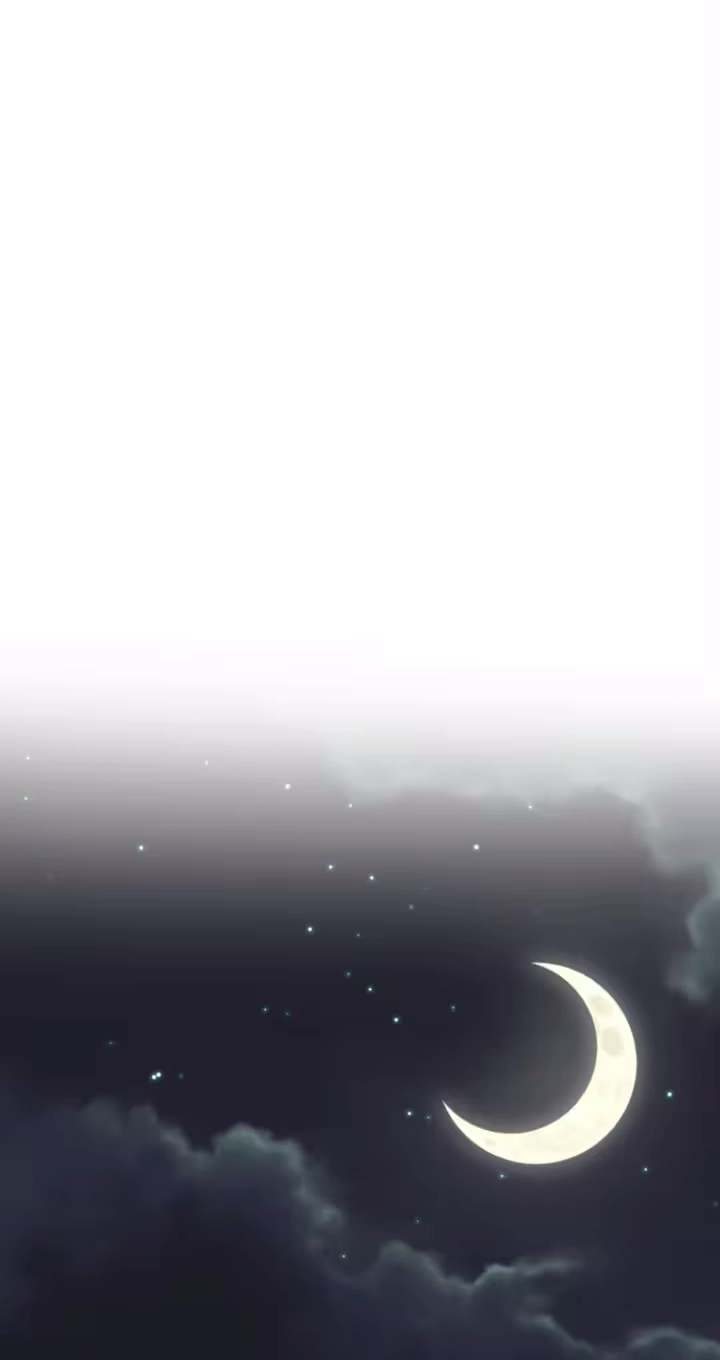 Read Secret Touch chapter 10 image 31 on Lezhin