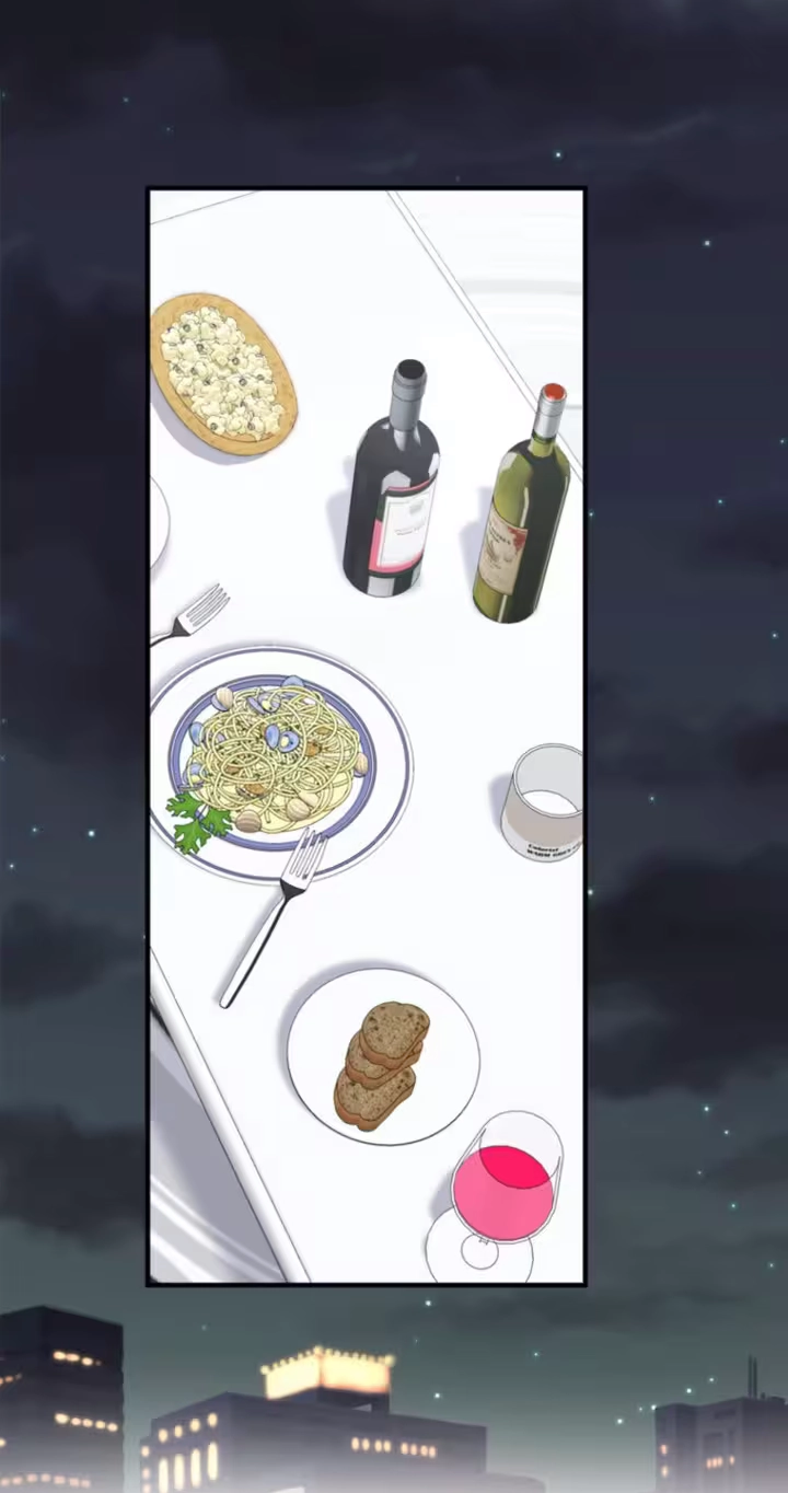 Read Secret Touch chapter 10 image 32 on Lezhin