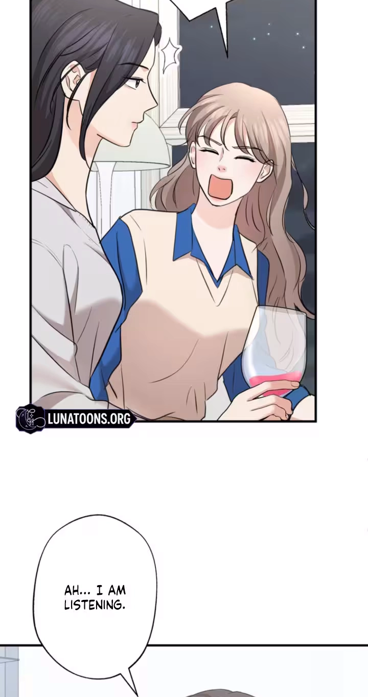 Read Secret Touch chapter 10 image 34 on Lezhin
