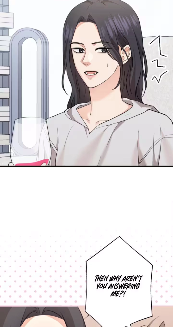 Read Secret Touch chapter 10 image 35 on Lezhin