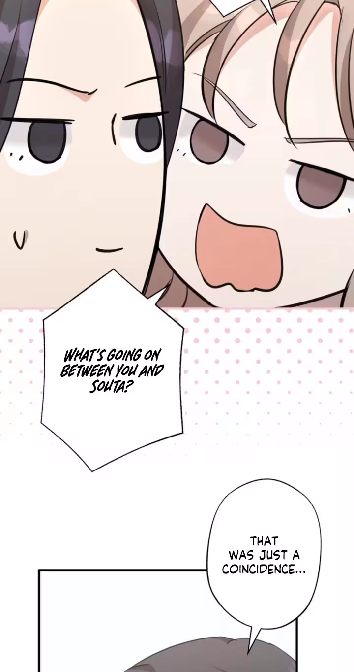 Read Secret Touch chapter 10 image 36 on Lezhin