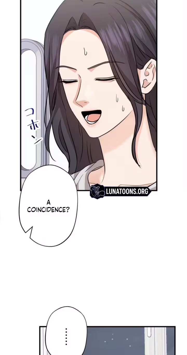 Read Secret Touch chapter 10 image 37 on Lezhin