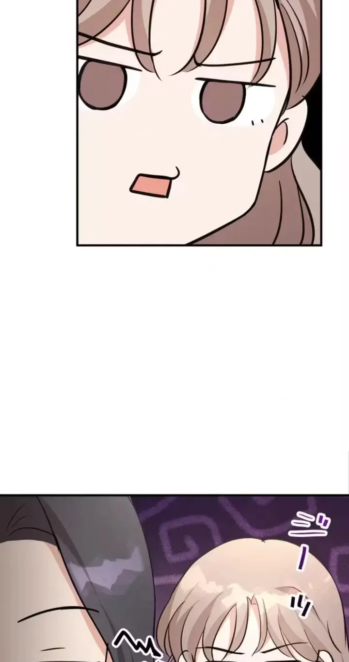 Read Secret Touch chapter 10 image 39 on Lezhin