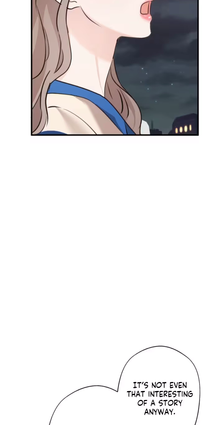 Read Secret Touch chapter 10 image 41 on Lezhin