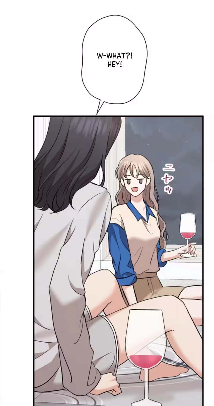 Read Secret Touch chapter 10 image 43 on Lezhin