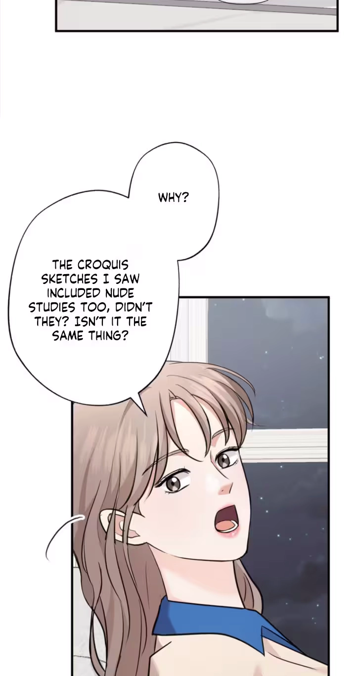 Read Secret Touch chapter 10 image 44 on Lezhin