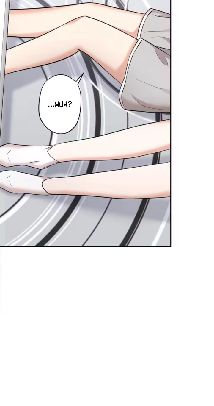 Read Secret Touch chapter 10 image 46 on Lezhin