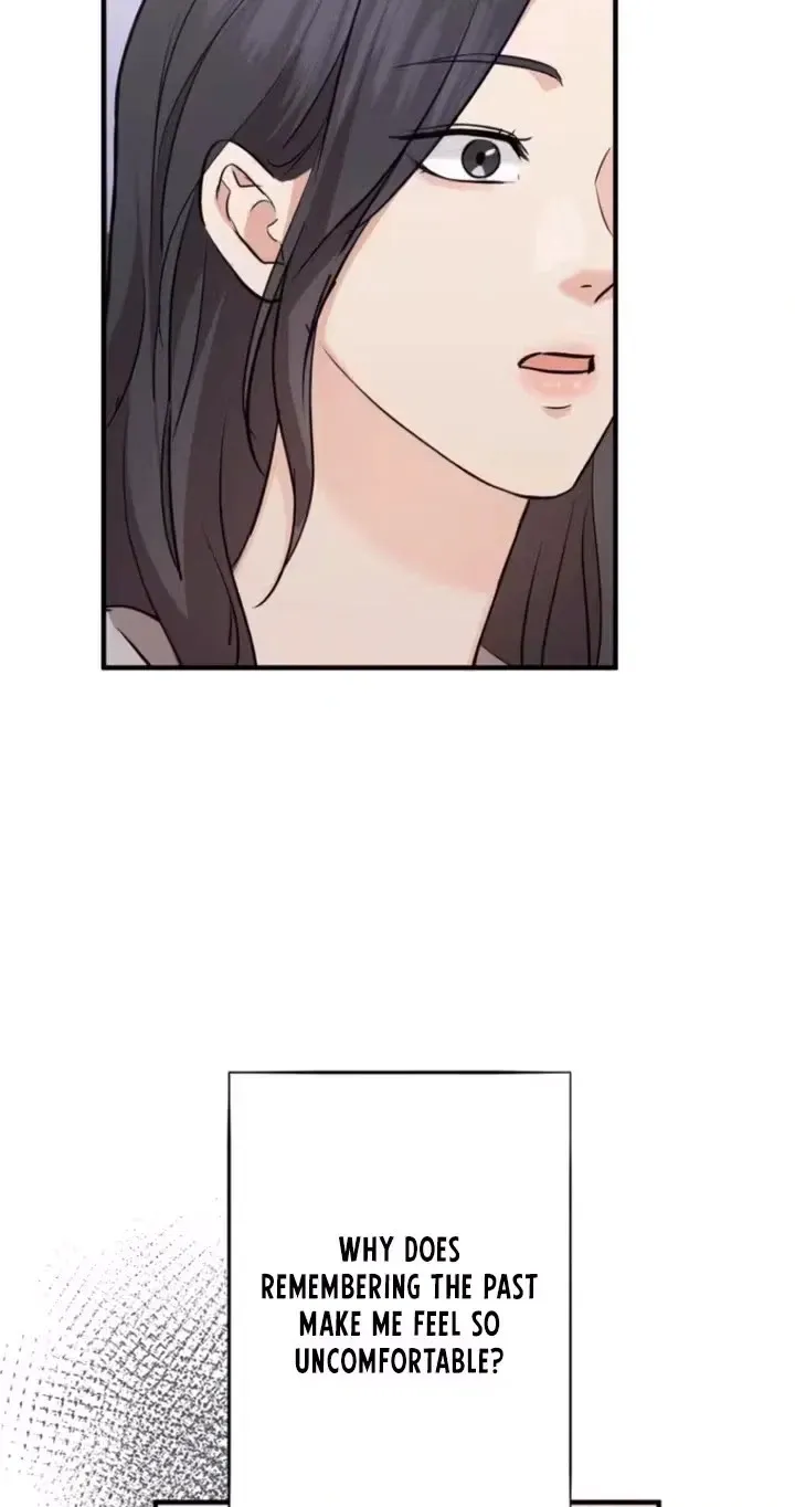 Read Secret Touch chapter 10 image 49 on Lezhin
