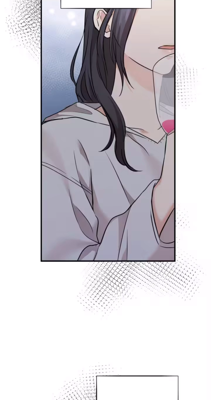 Read Secret Touch chapter 10 image 50 on Lezhin