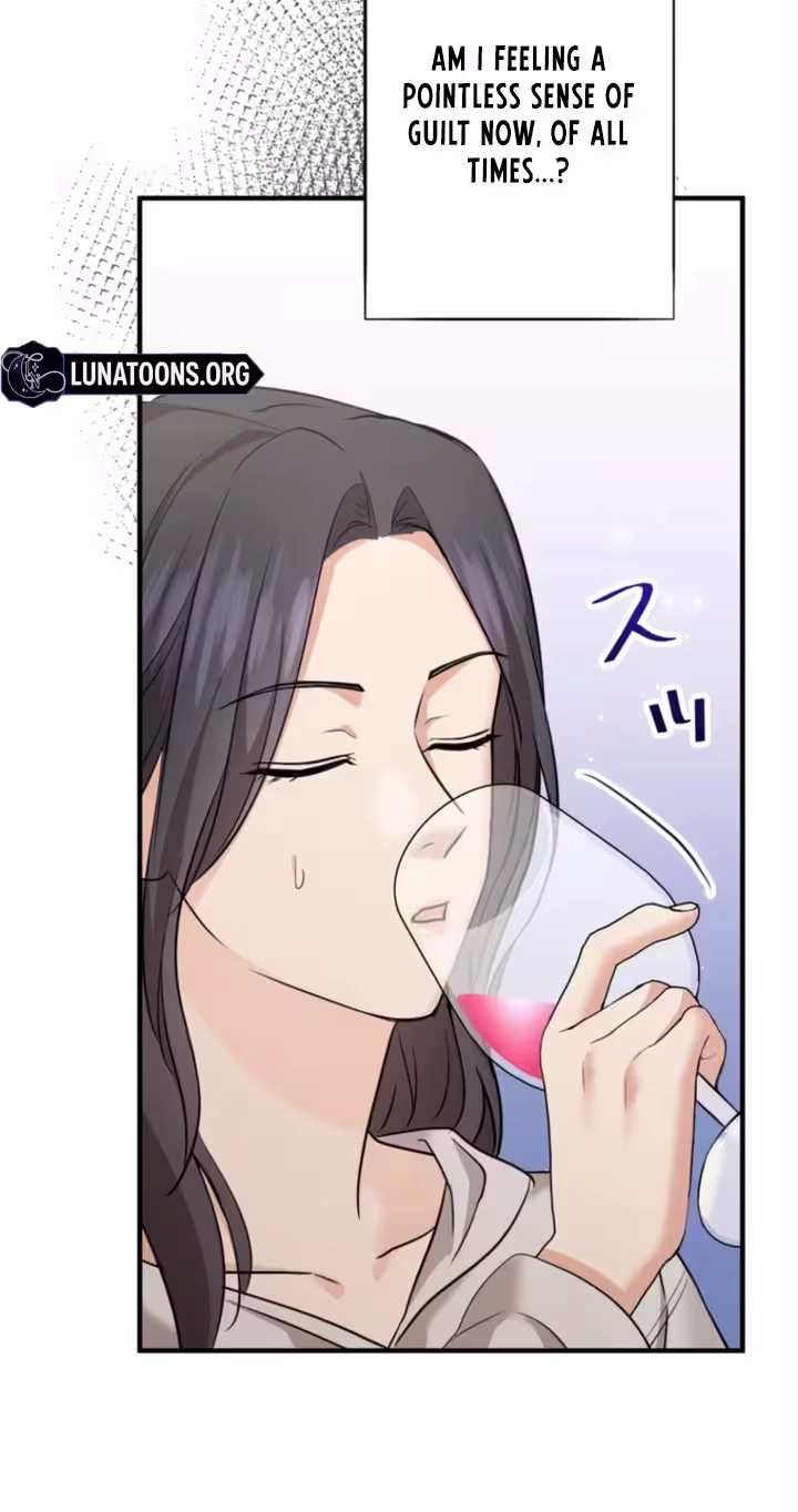 Read Secret Touch chapter 10 image 51 on Lezhin