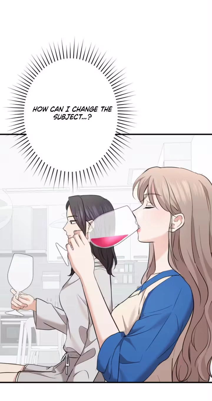 Read Secret Touch chapter 10 image 52 on Lezhin