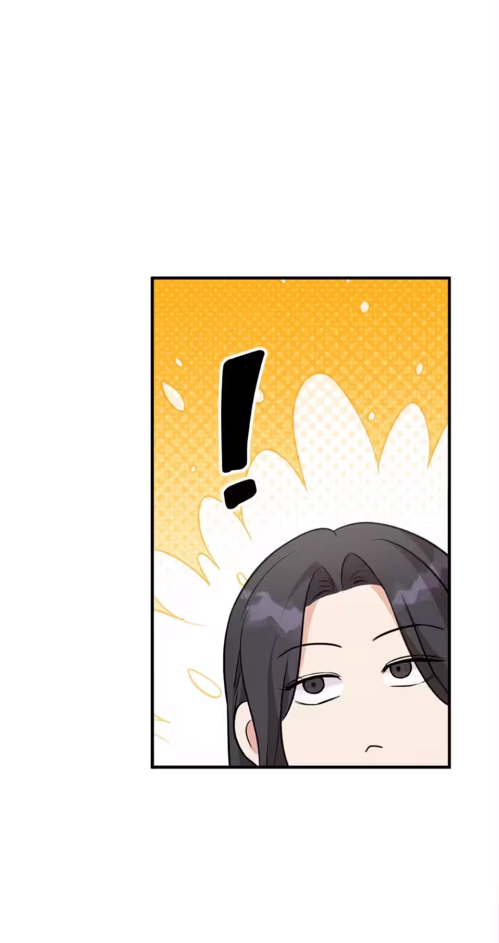 Read Secret Touch chapter 10 image 53 on Lezhin