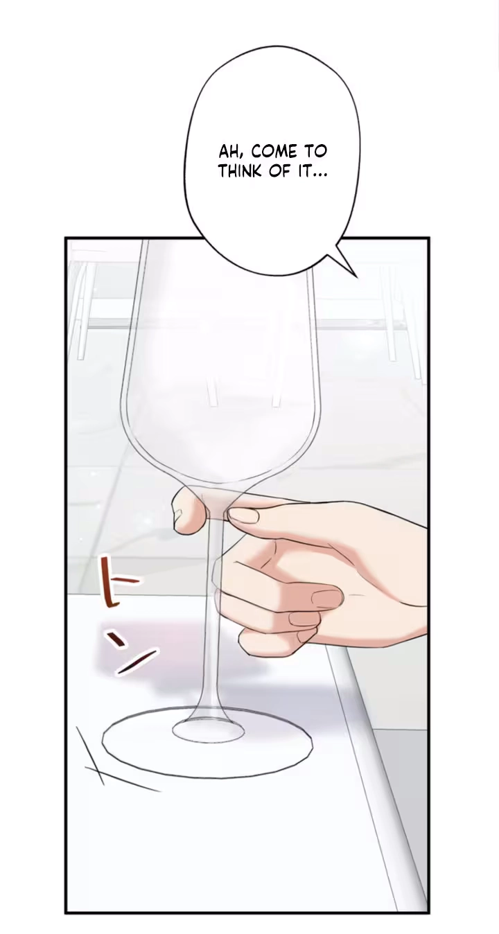 Read Secret Touch chapter 10 image 54 on Lezhin