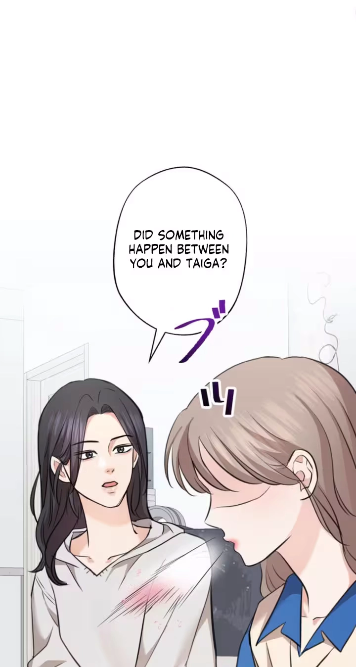 Read Secret Touch chapter 10 image 55 on Lezhin