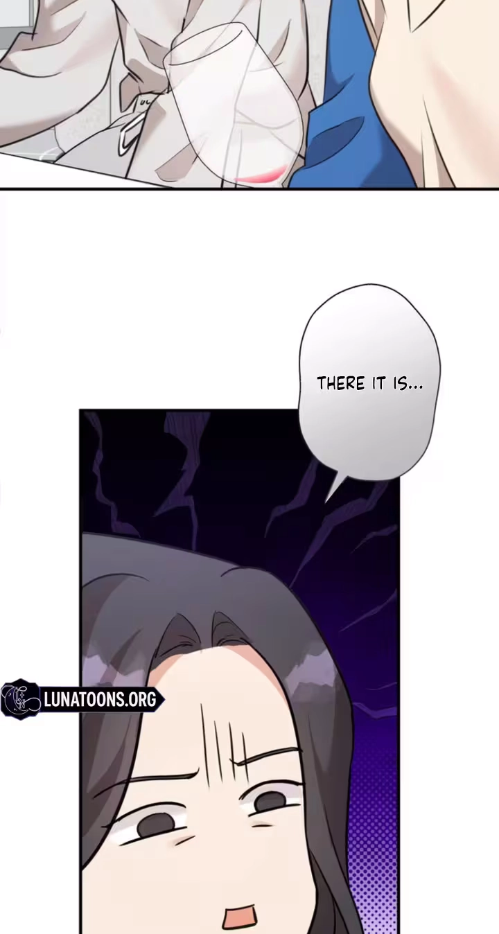 Read Secret Touch chapter 10 image 56 on Lezhin