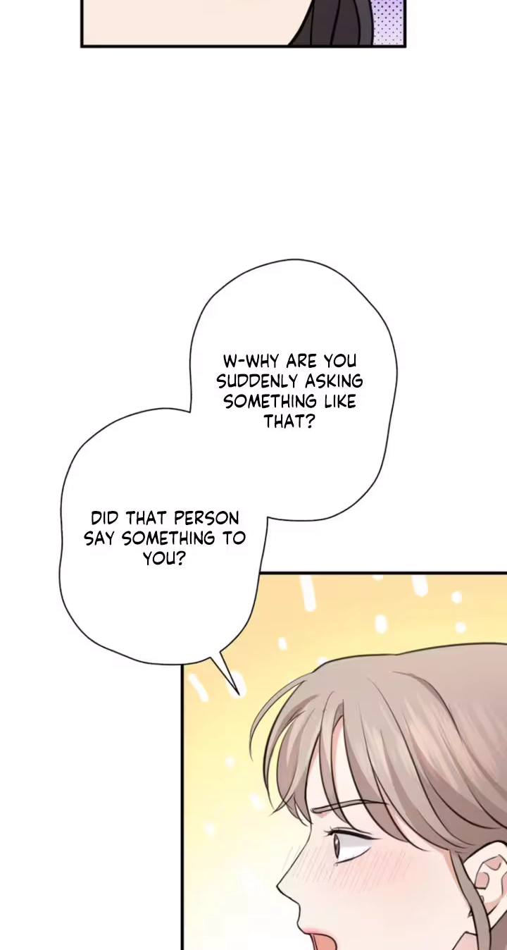 Read Secret Touch chapter 10 image 57 on Lezhin