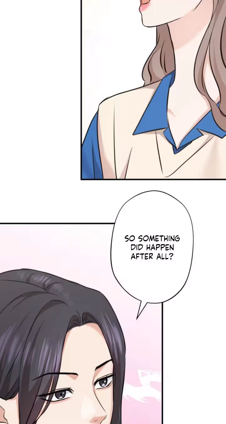 Read Secret Touch chapter 10 image 58 on Lezhin