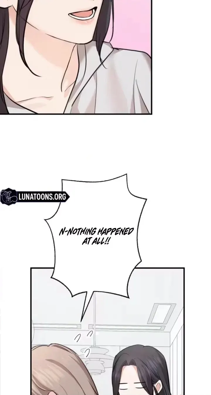 Read Secret Touch chapter 10 image 59 on Lezhin