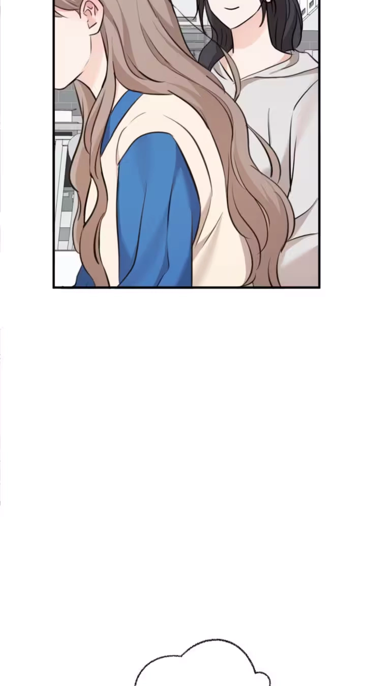 Read Secret Touch chapter 10 image 60 on Lezhin