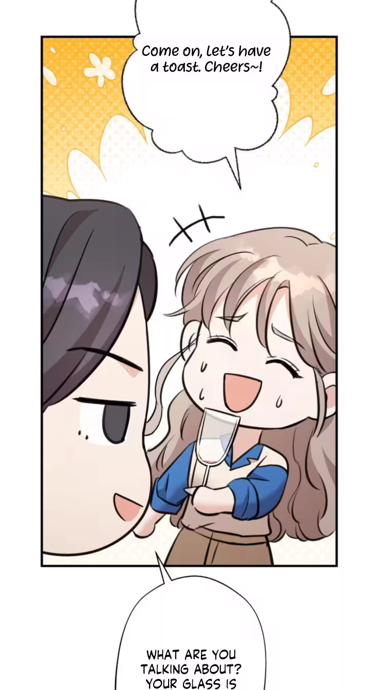 Read Secret Touch chapter 10 image 61 on Lezhin
