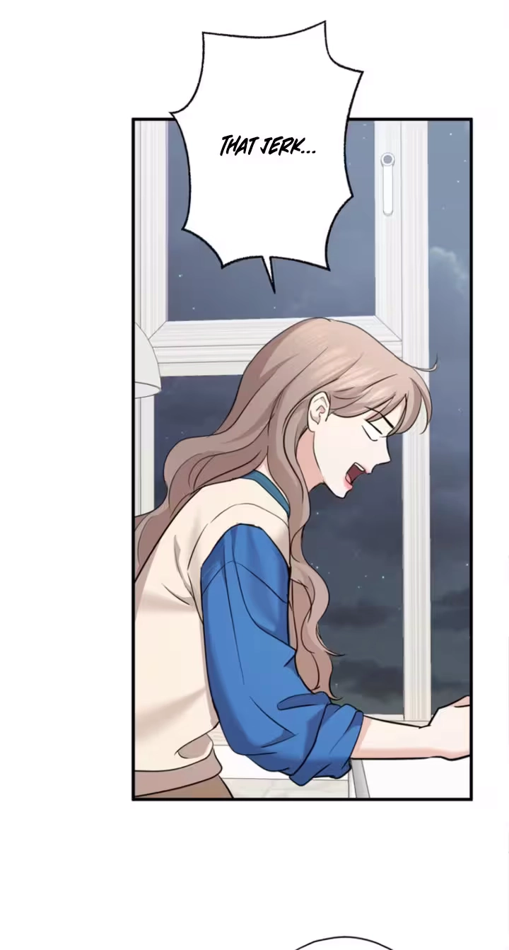 Read Secret Touch chapter 10 image 64 on Lezhin