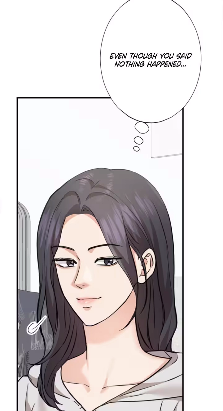 Read Secret Touch chapter 10 image 65 on Lezhin