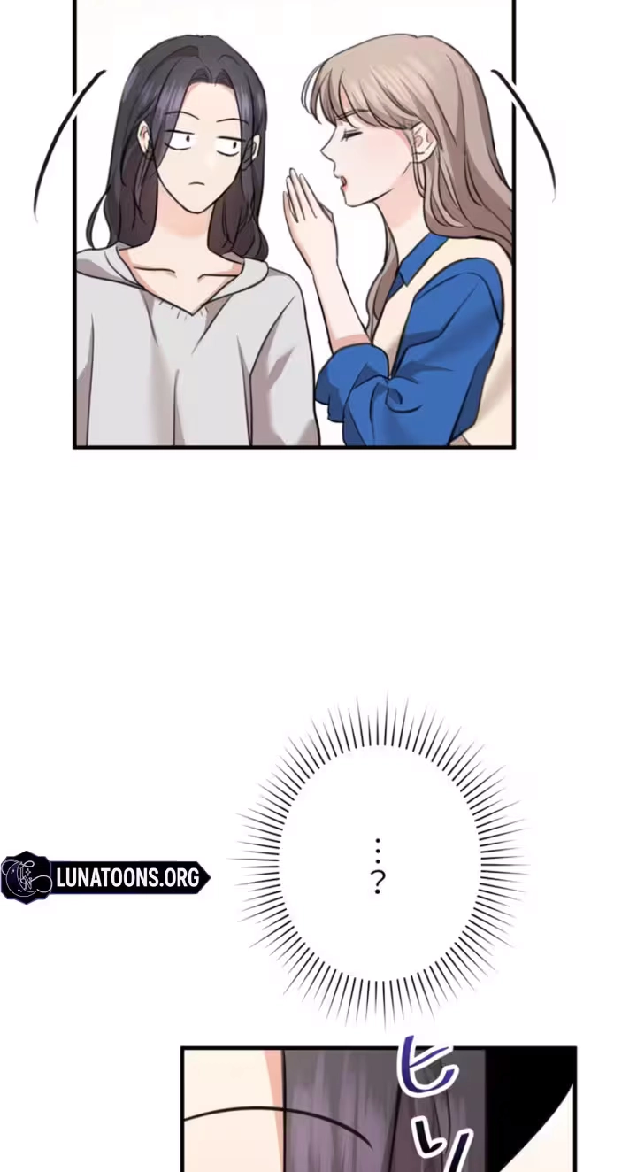 Read Secret Touch chapter 10 image 67 on Lezhin