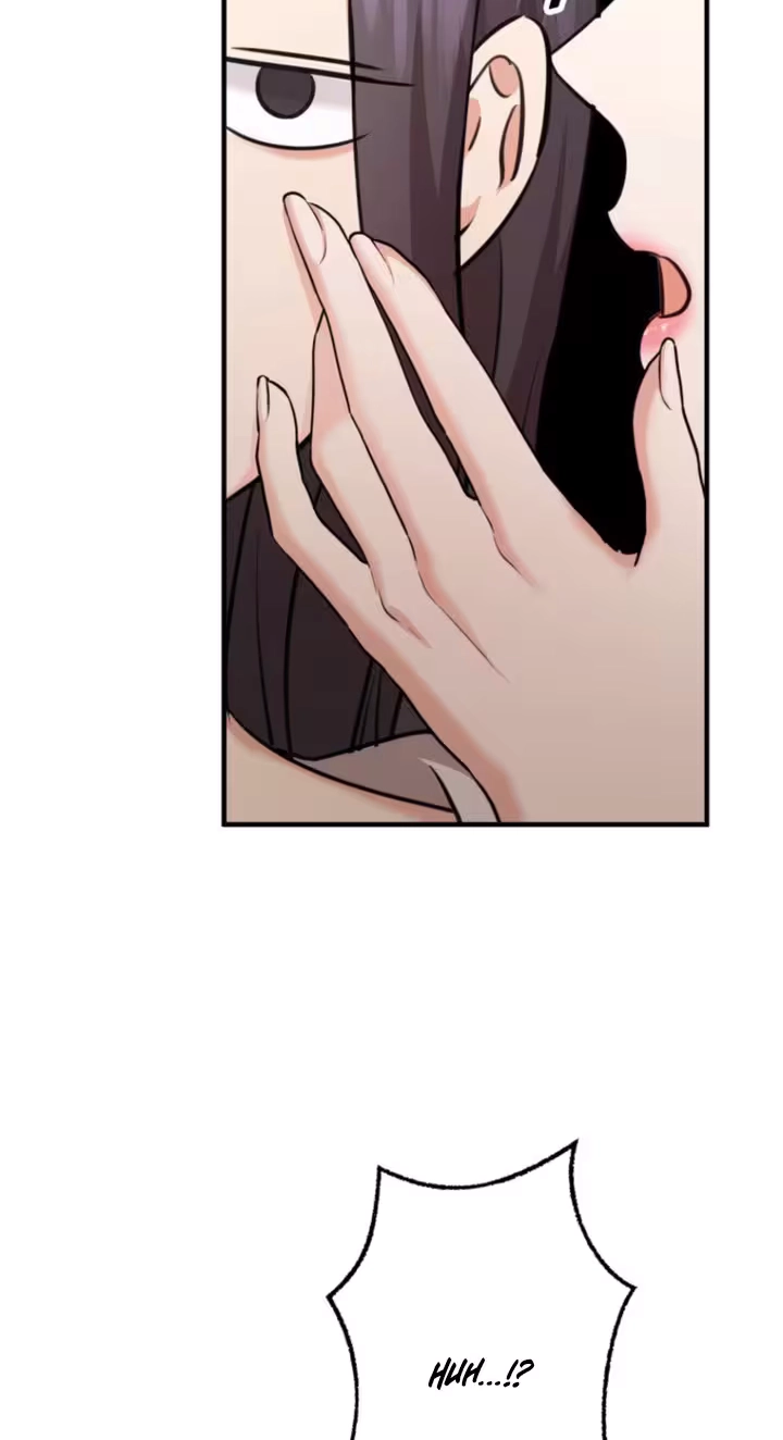 Read Secret Touch chapter 10 image 68 on Lezhin