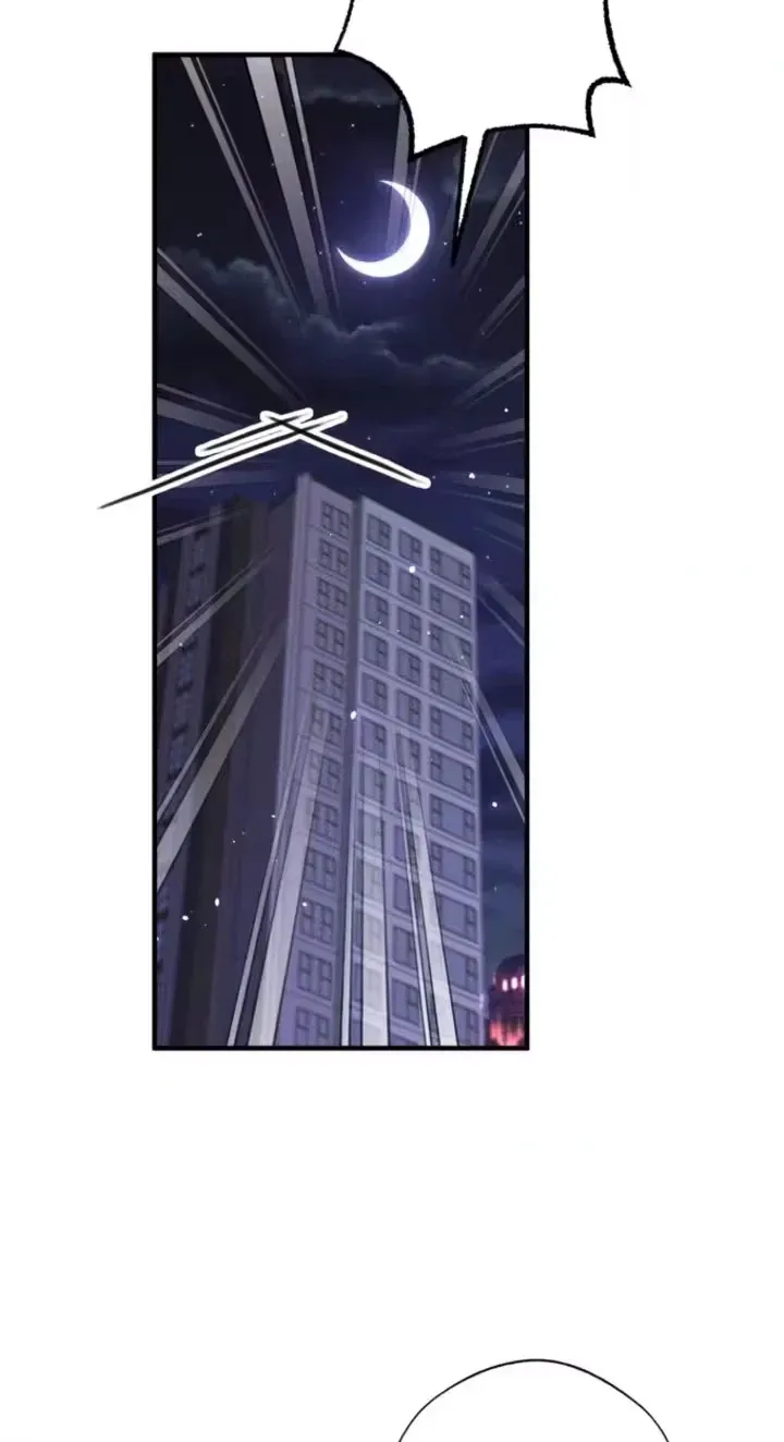 Read Secret Touch chapter 10 image 69 on Lezhin