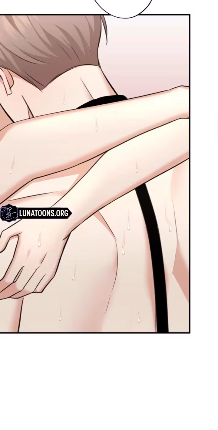 Read Secret Touch chapter 10 image 7 on Lezhin