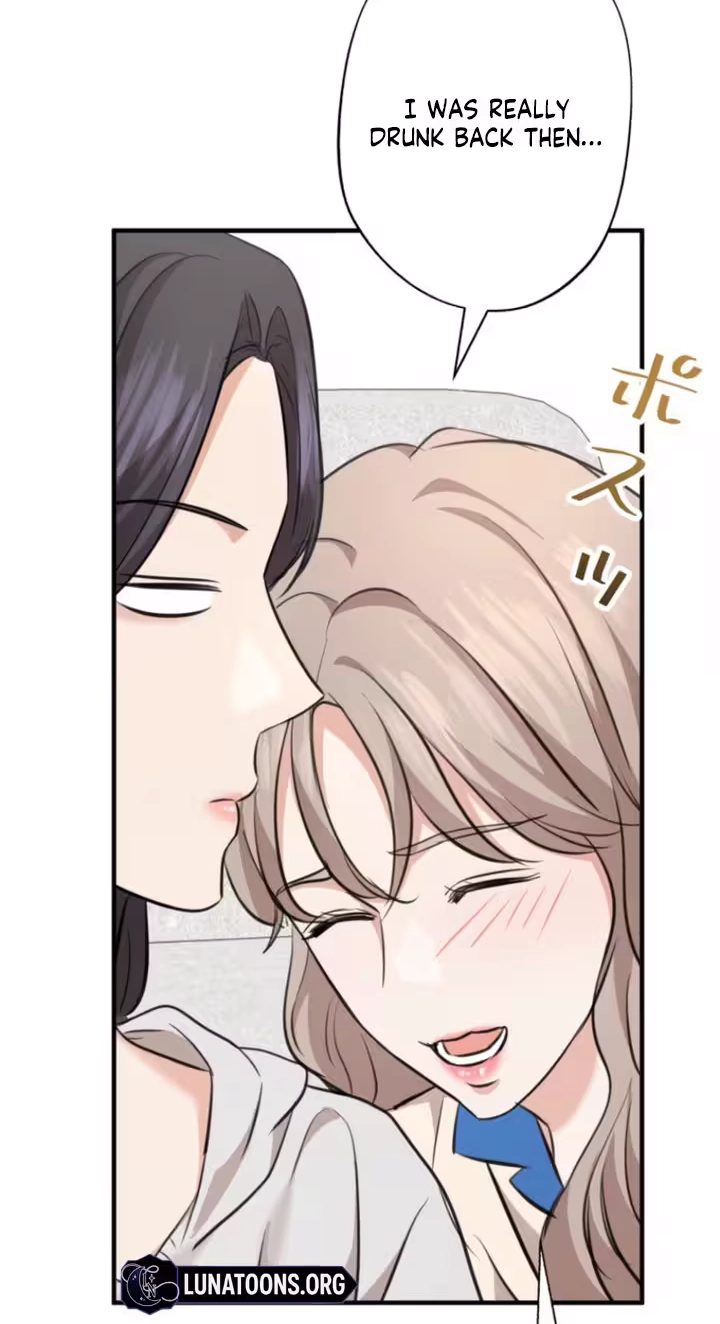 Read Secret Touch chapter 10 image 70 on Lezhin