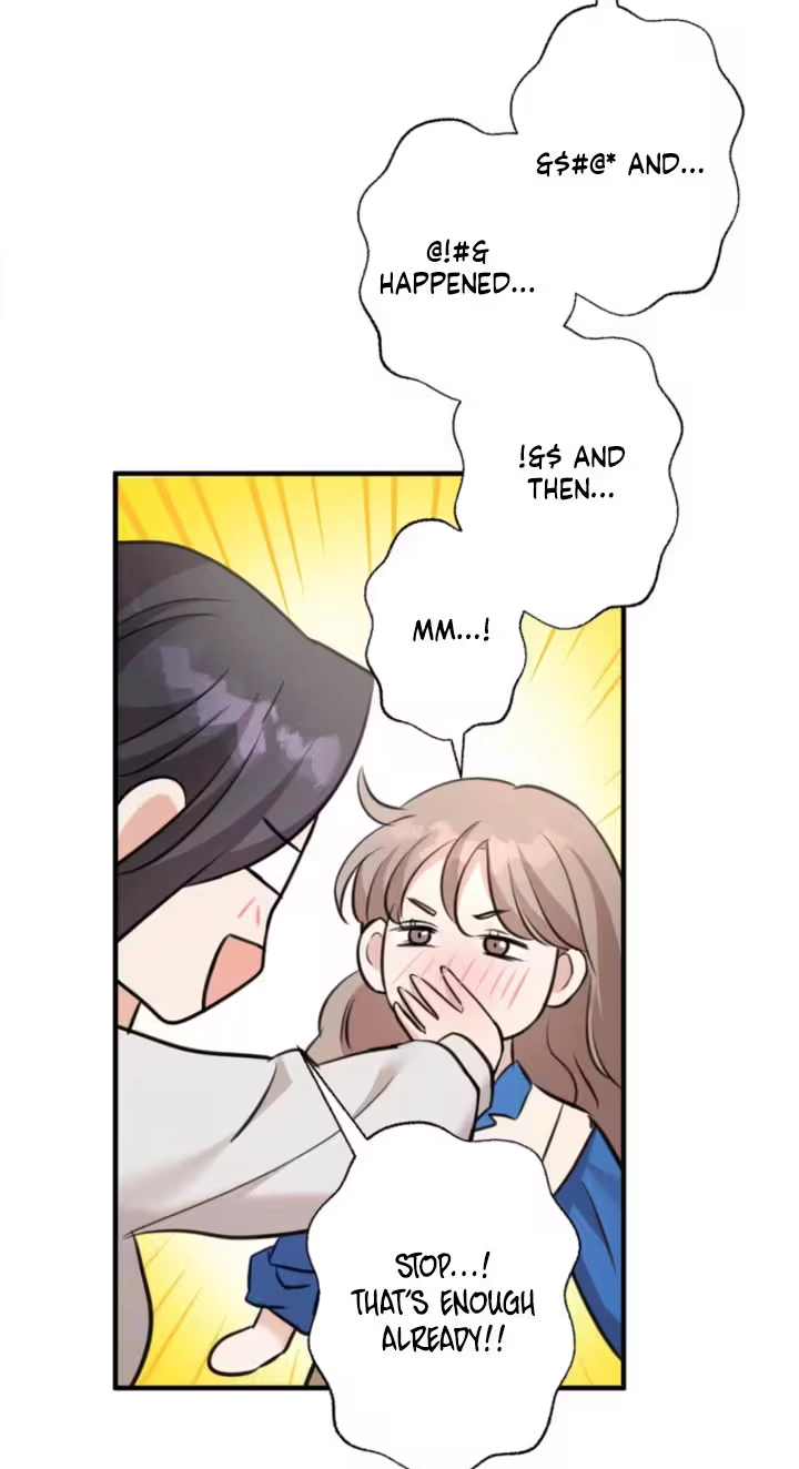 Read Secret Touch chapter 10 image 71 on Lezhin