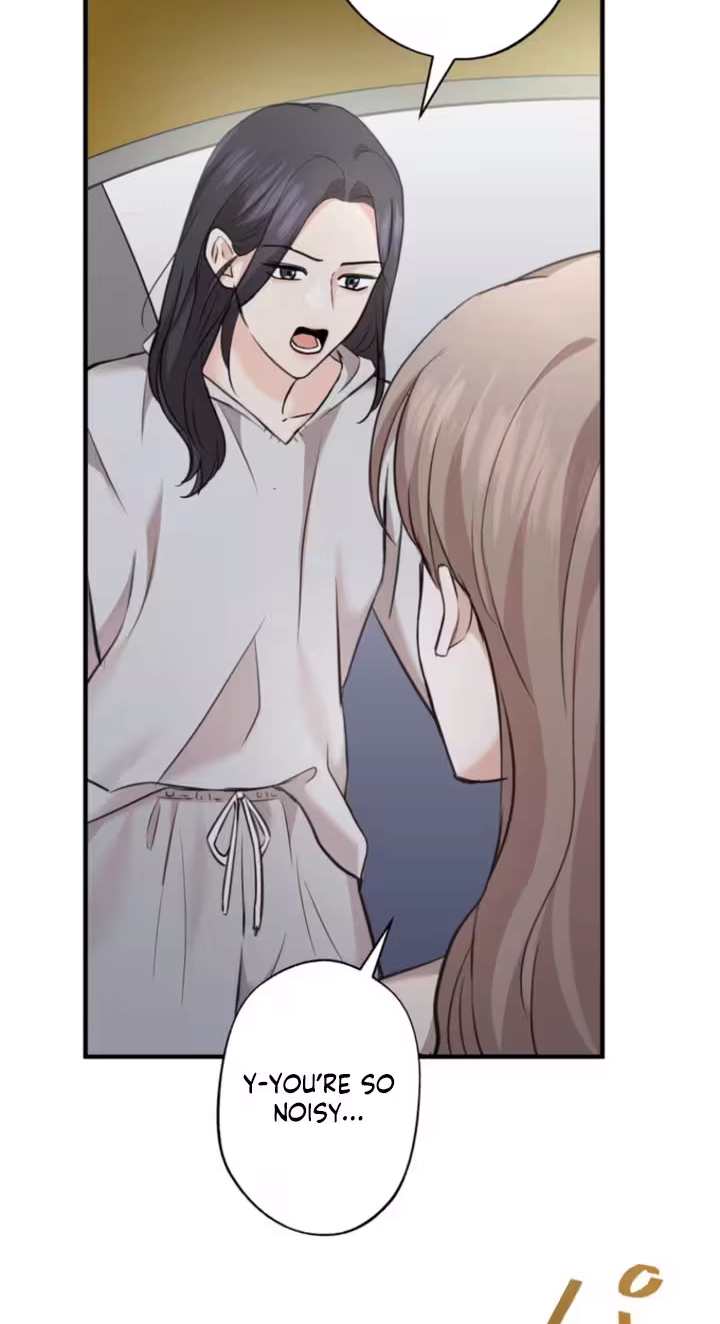 Read Secret Touch chapter 10 image 74 on Lezhin