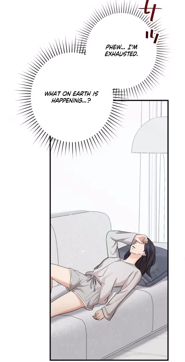 Read Secret Touch chapter 10 image 76 on Lezhin